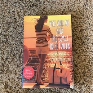 Alice McKinley books (books 2,3,4)!